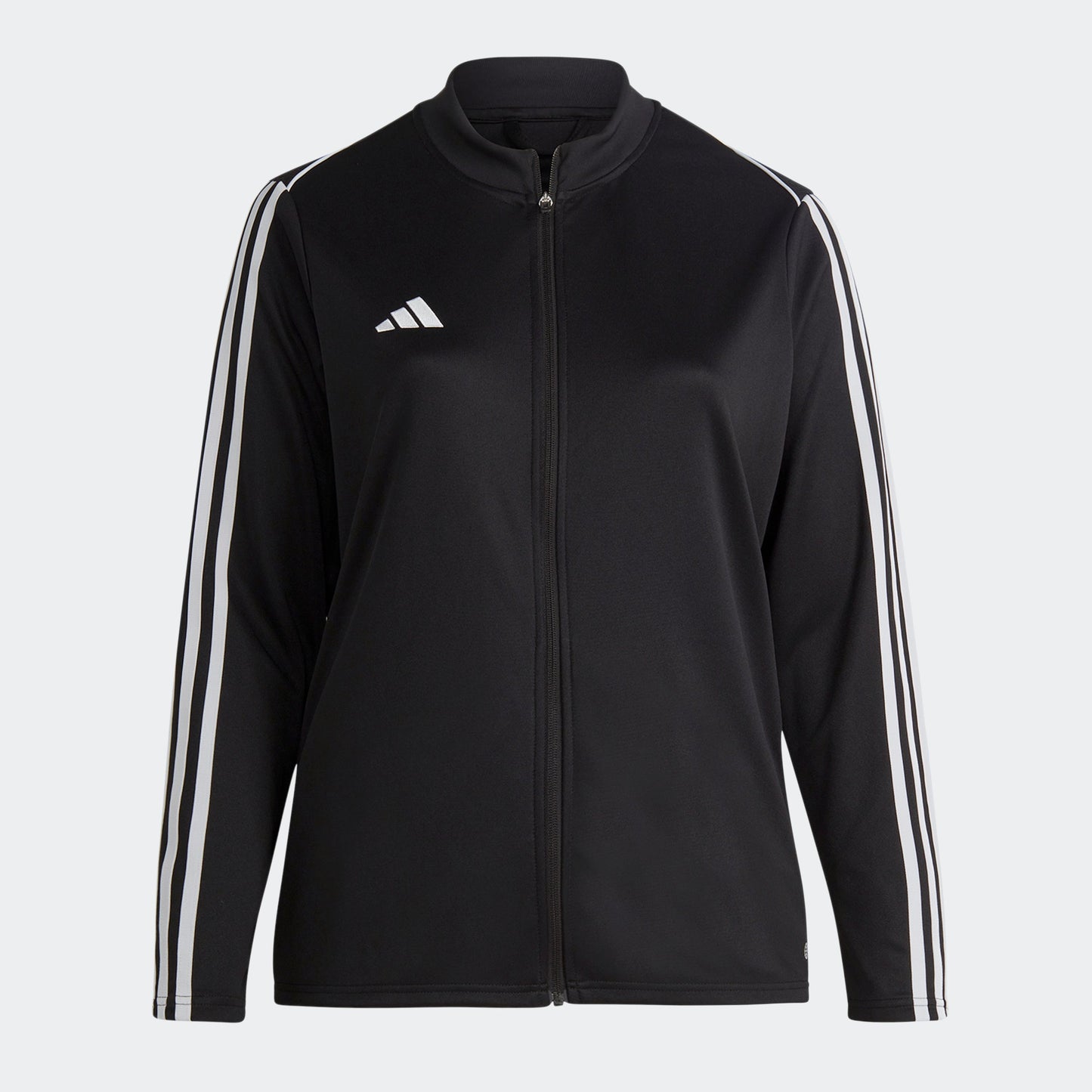 Women's adidas Tiro 23 League Training Jacket