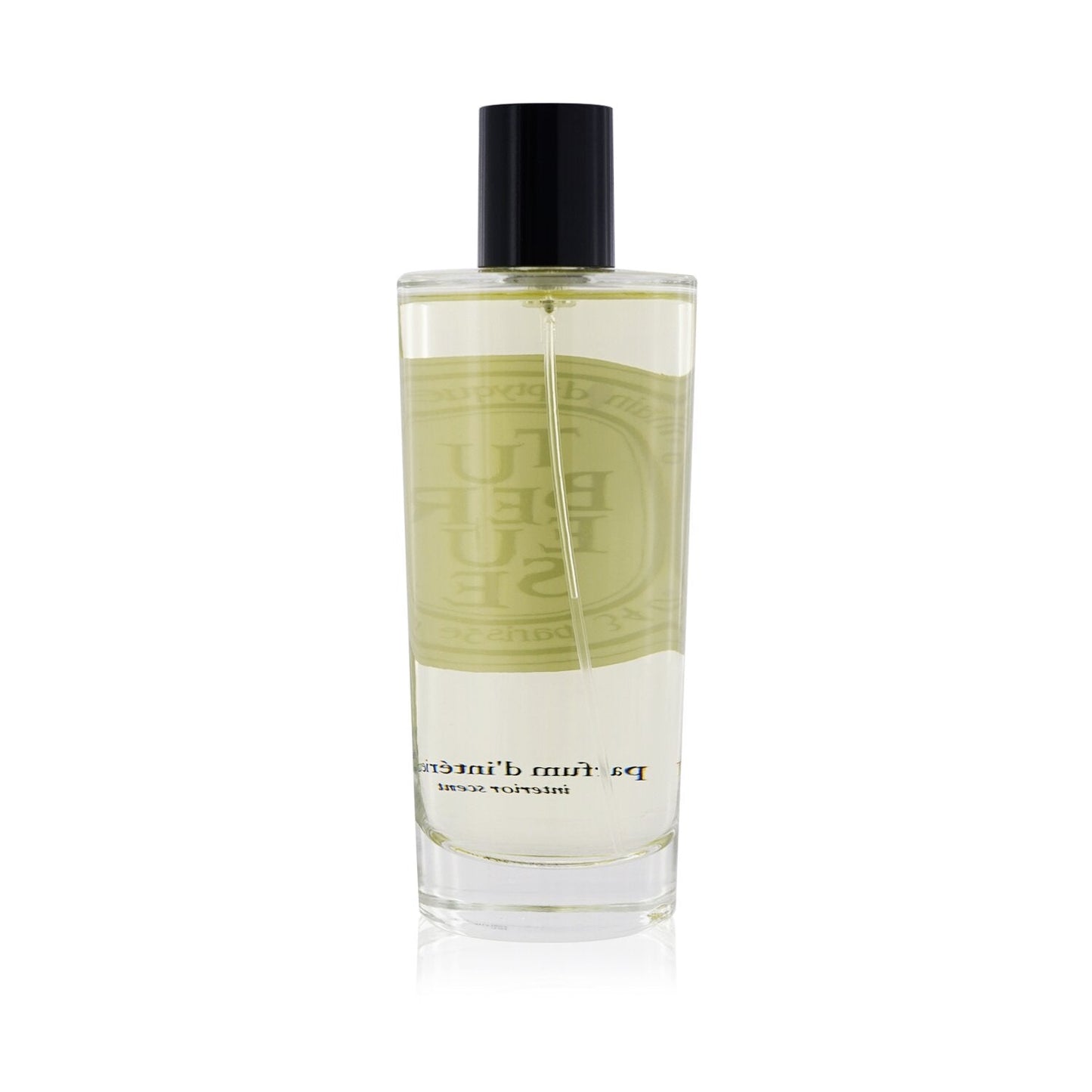Diptyque Olene Eau De Toilette Spray 100ml/3.4oz