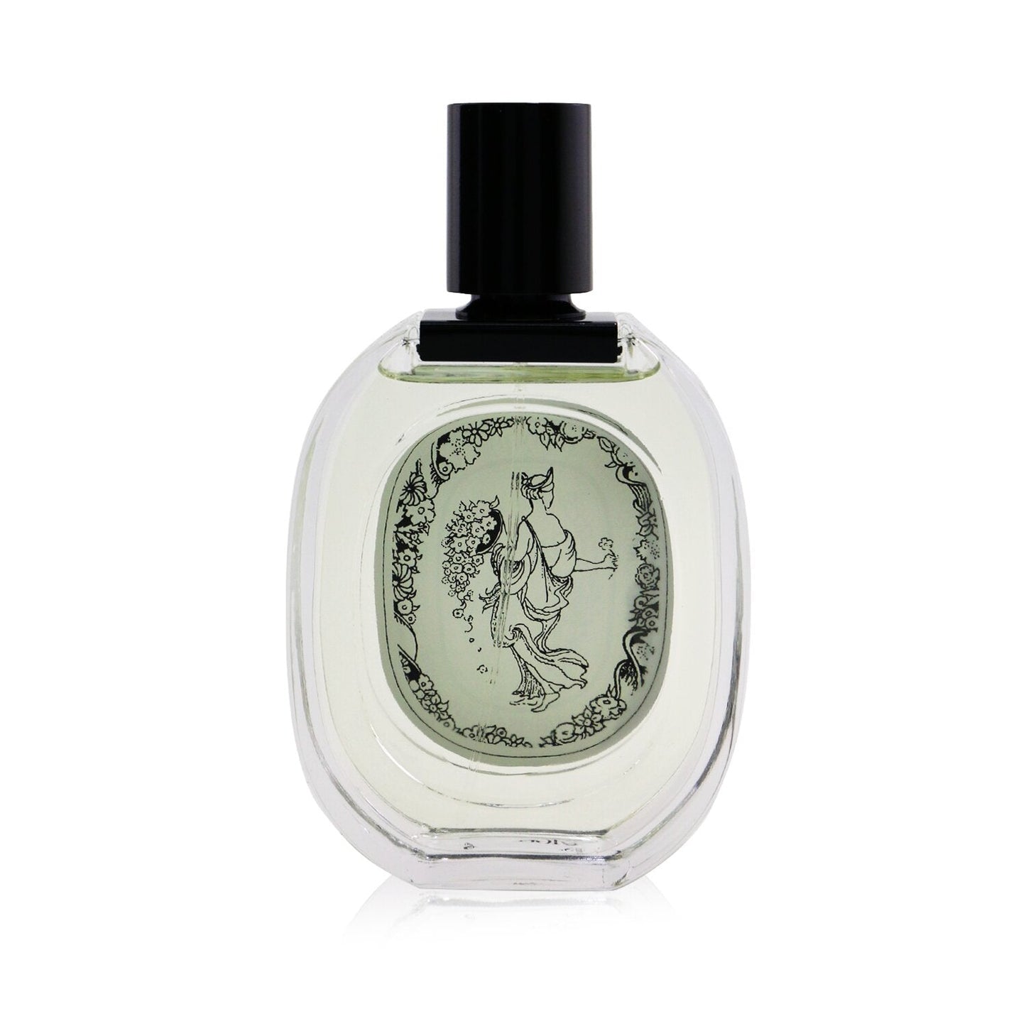 Diptyque Olene Eau De Toilette Spray 50ml/1.7oz