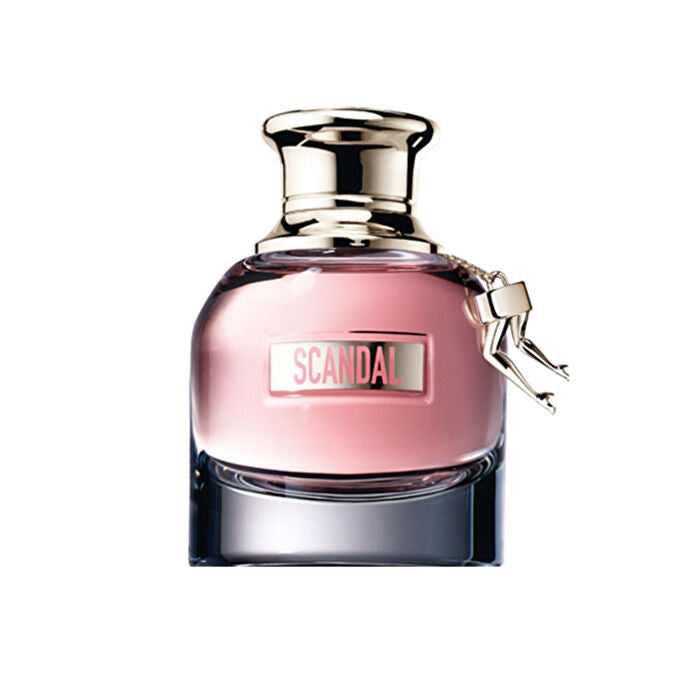 Jean Paul Gaultier Scandal Eau De Parfum Spray 30ml/1oz