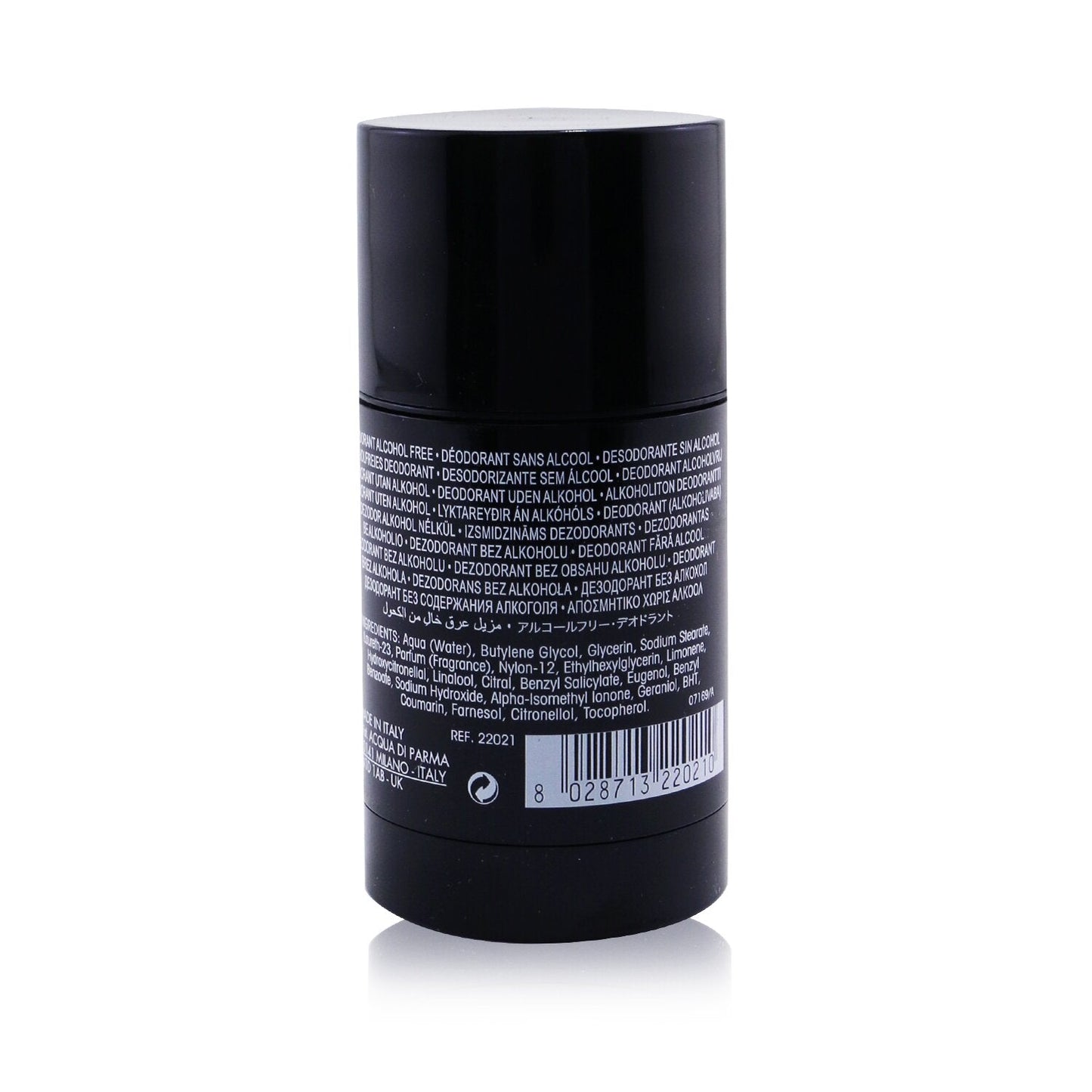 Acqua Di Parma Colonia Essenza Deodorant Stick 75ml/2.5oz