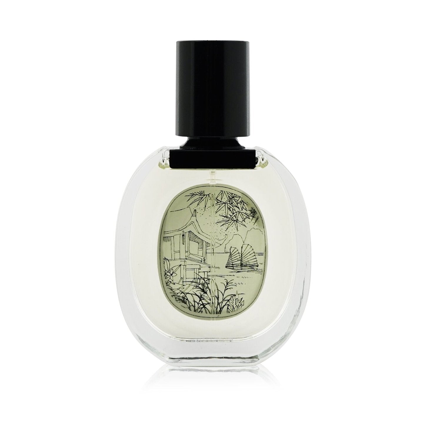 Diptyque Do Son Eau De Toilette Spray 100ml/3.4oz