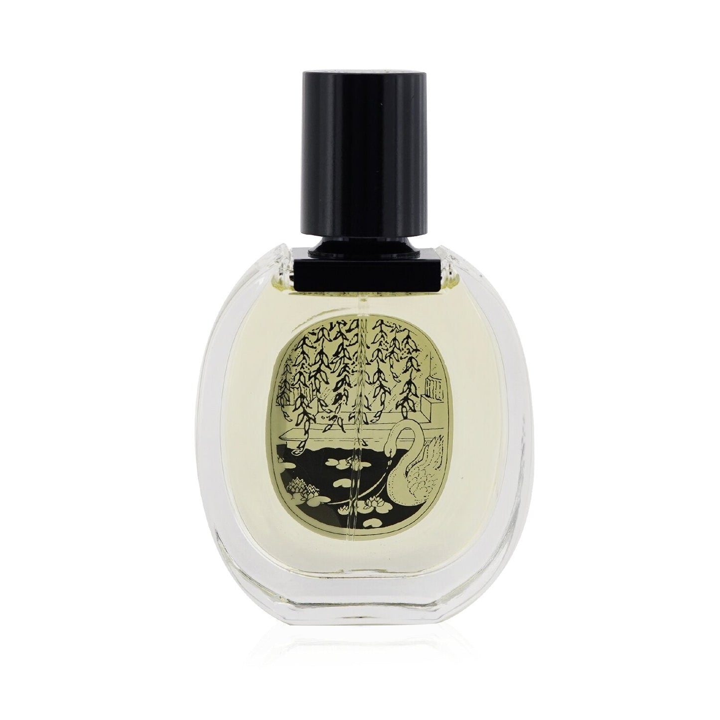 Diptyque L'Ombre Dans L'Eau Eau De Toilette Spray 100ml/3.4oz