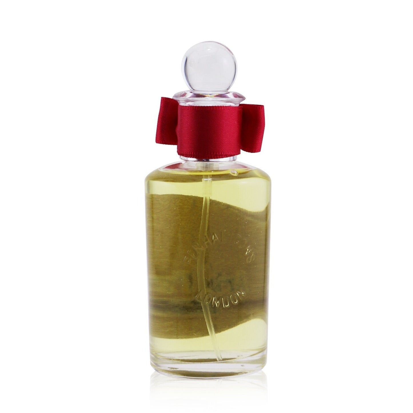 Penhaligon's Iris Prima Eau De Parfum Spray 50ml/1.7oz