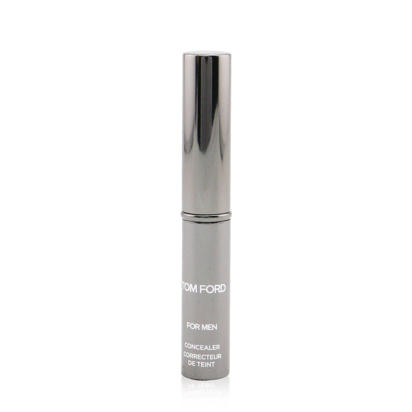 Tom Ford For Men Concealer - # Light 2.3g/0.08oz