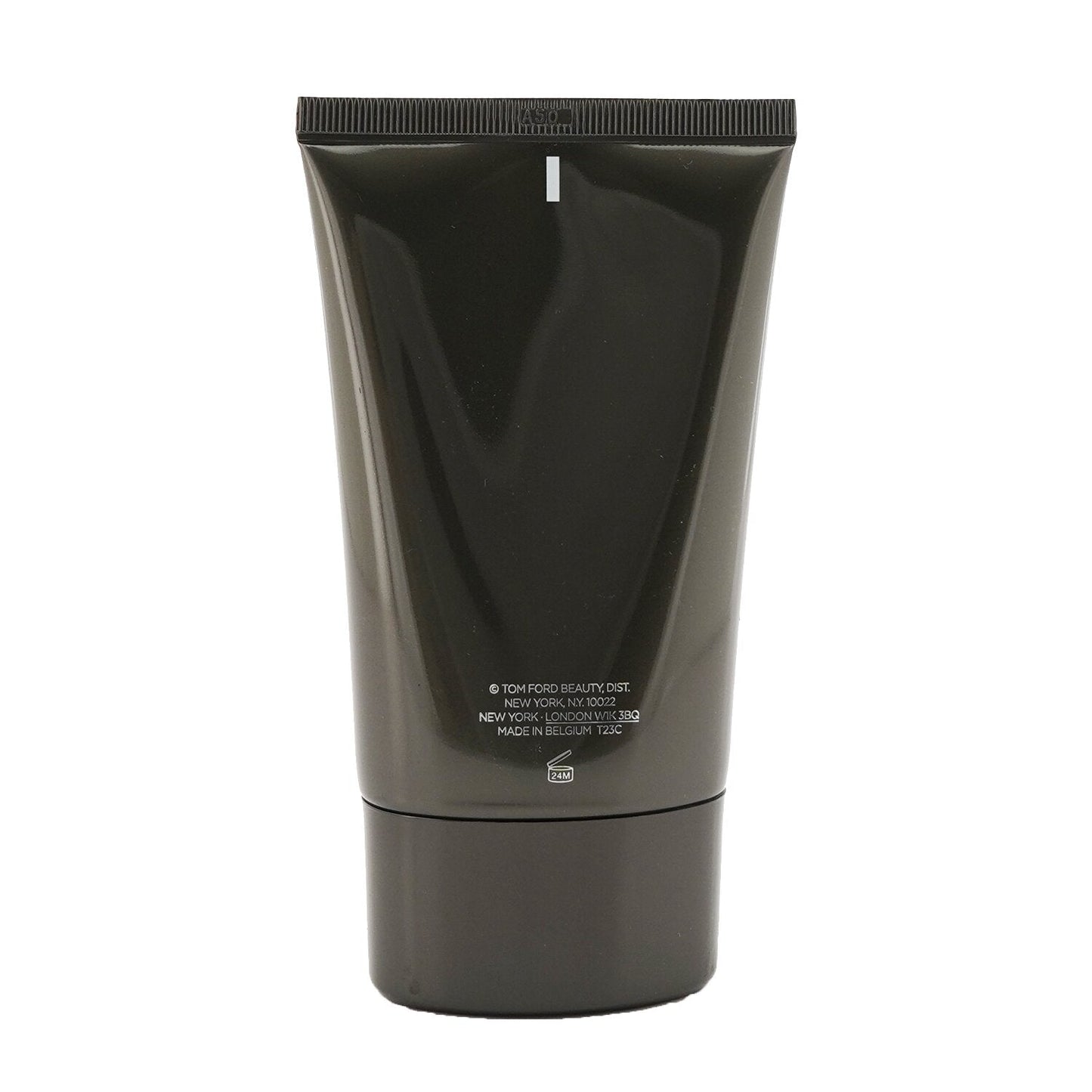Tom Ford For Men Intensive Purifying Mud Mask 100ml/3.4oz