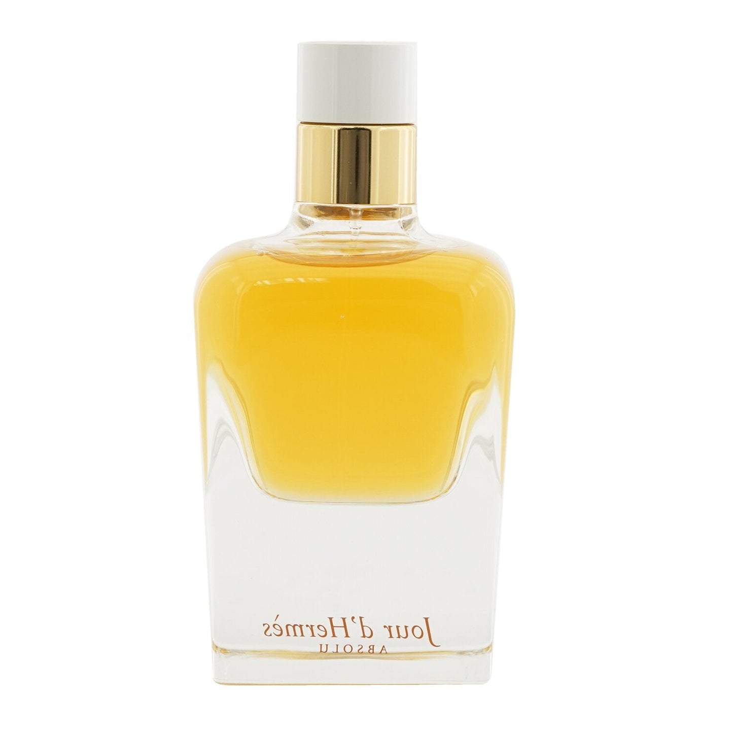 Hermes Jour D'Hermes Absolu Eau De Parfum Refillable Spray 50ml/1.6oz