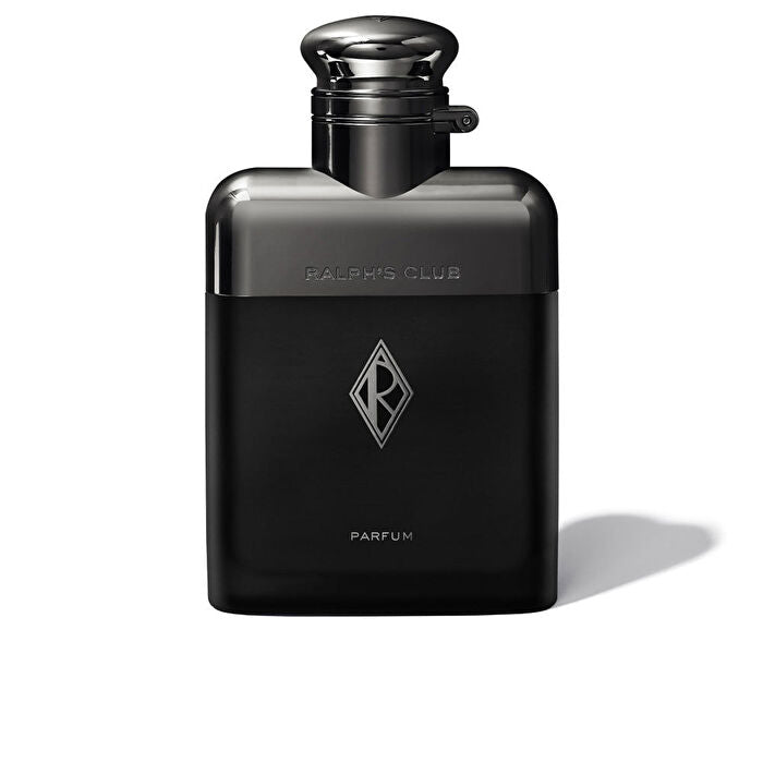 Ralph Lauren Ralph's Club Perfume Spray New and Sealed 50ml