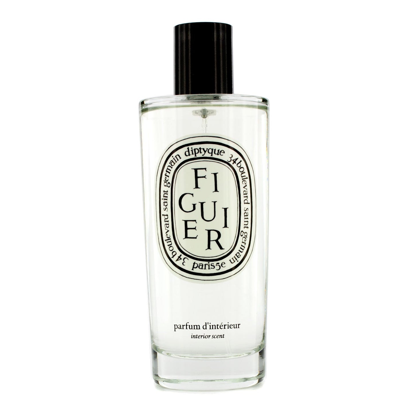 Diptyque Room Spray - Figuier (Fig Tree) 150ml/5.1oz