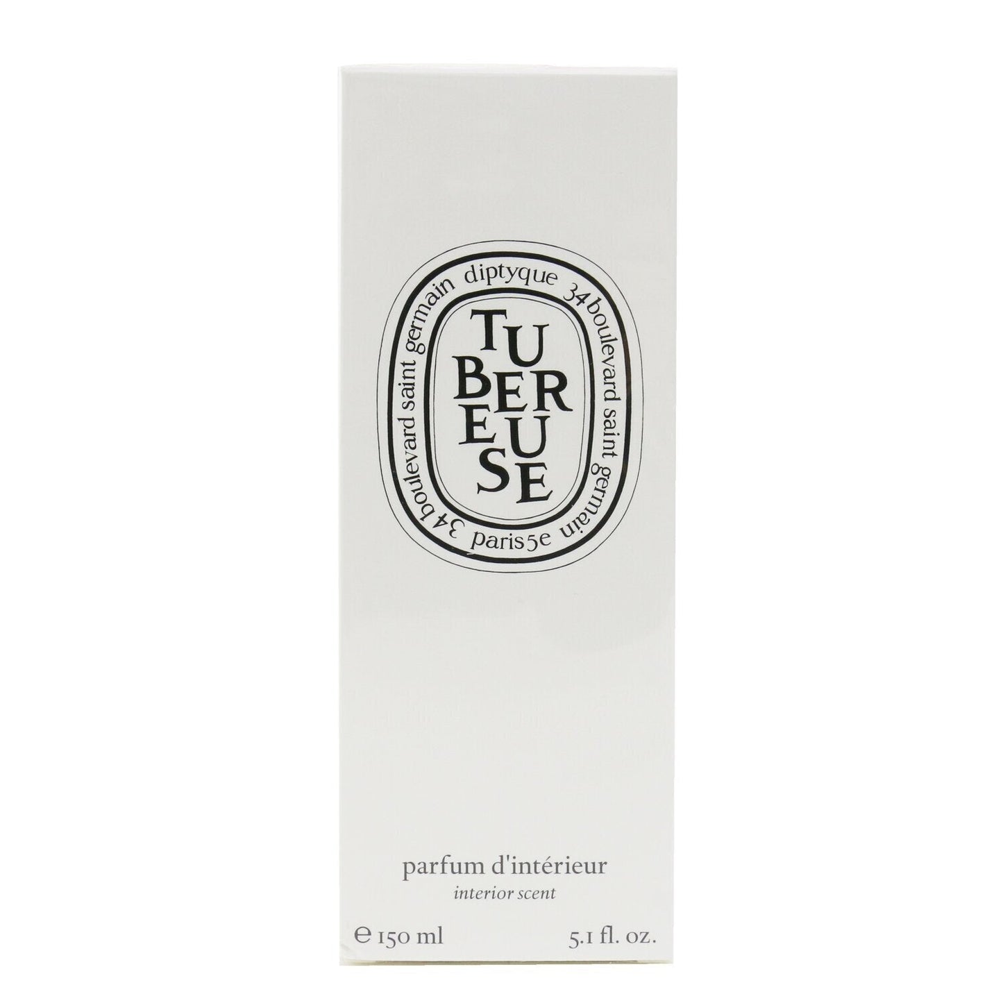 Diptyque Room Spray - Tubereuse 150ml/5.1oz