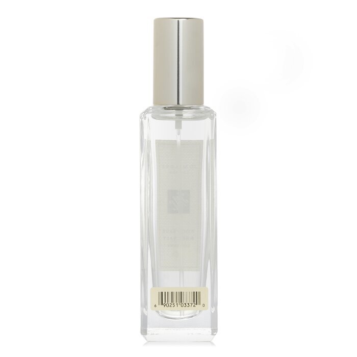 Jo Malone Wood Sage & Sea Salt Cologne Spray (Originally Without Box) 30ml/1oz