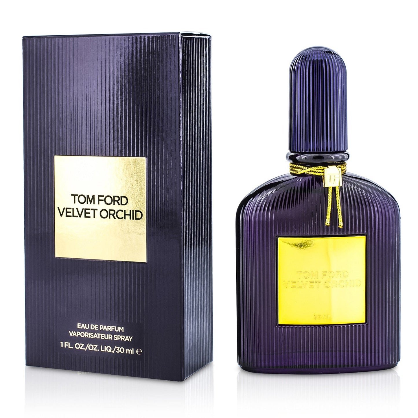 Tom Ford Velvet Orchid Eau De Parfum Spray 50ml/1.7oz