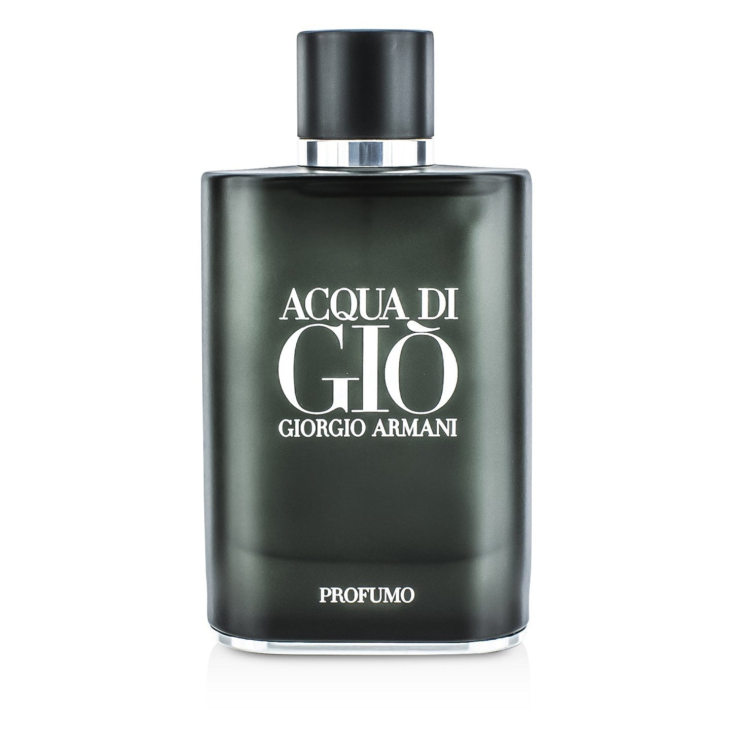 Giorgio Armani Acqua Di Gio Profumo Parfum Spray 40ml/1.35oz