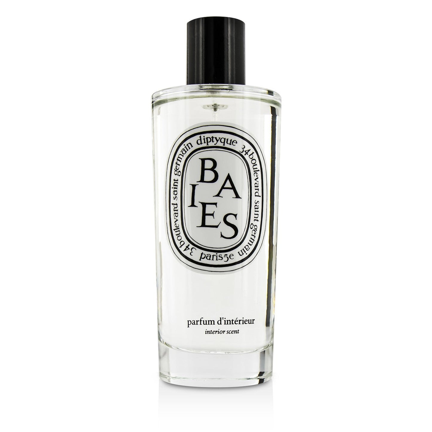 Diptyque Room Spray - Baies (Berries) 150ml/5.1oz