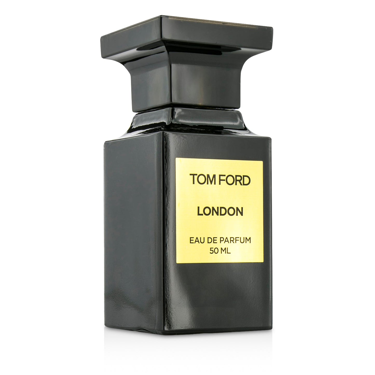 Tom Ford Private Blend London Eau De Parfum Spray 50ml/1.7oz