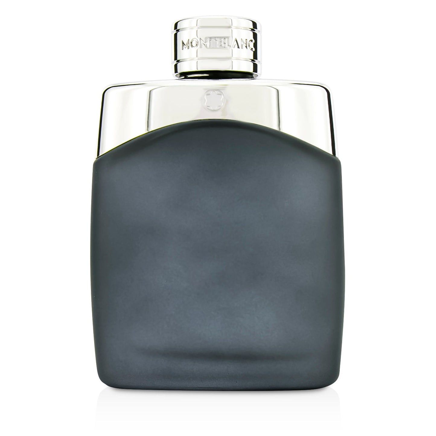 Montblanc Legend After Shave Lotion 100ml/3.3oz