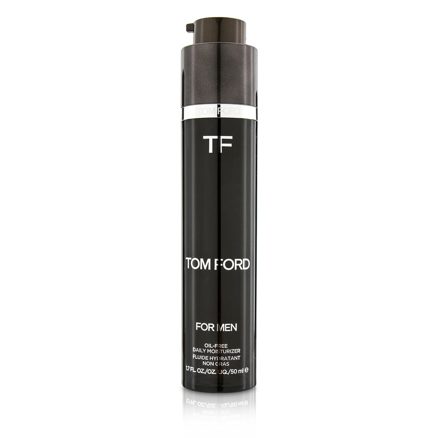 Tom Ford For Men Oil-Free Daily Moisturizer 50ml/1.7oz