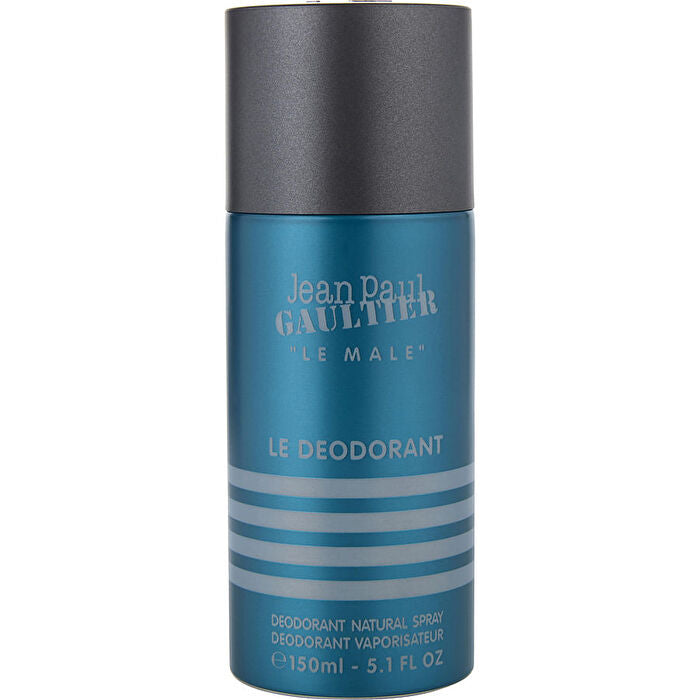 Jean Paul Gaultier Deodorant Spray 150ml/5.1oz