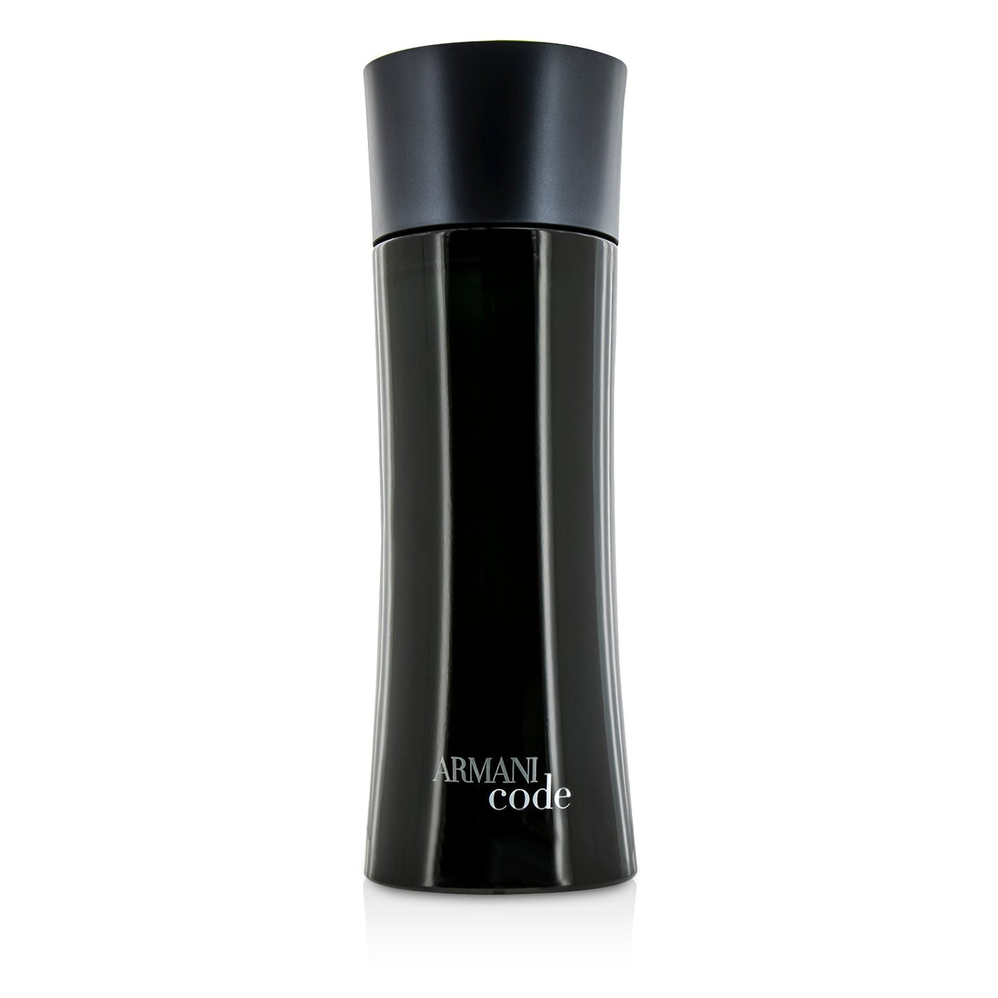 Giorgio Armani Armani Code Eau De Toilette Spray 50ml/1.7oz