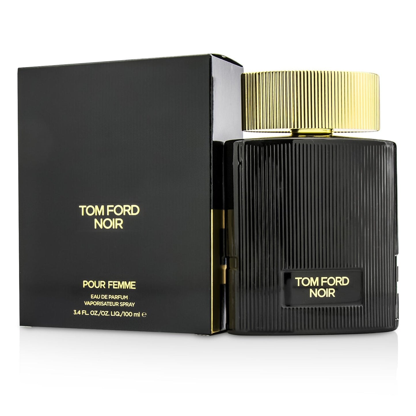 Tom Ford Noir Eau De Parfum Spray 50ml/1.7oz