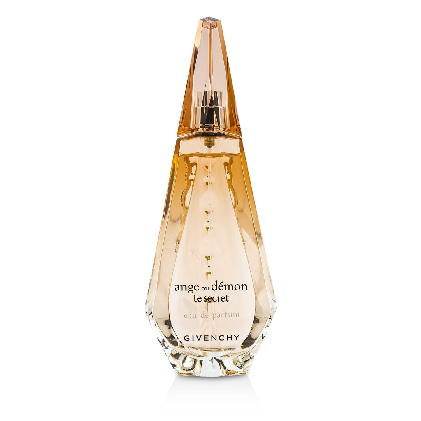 Givenchy Ange Ou Demon Le Secret Eau De Parfum Spray 30ml/1oz