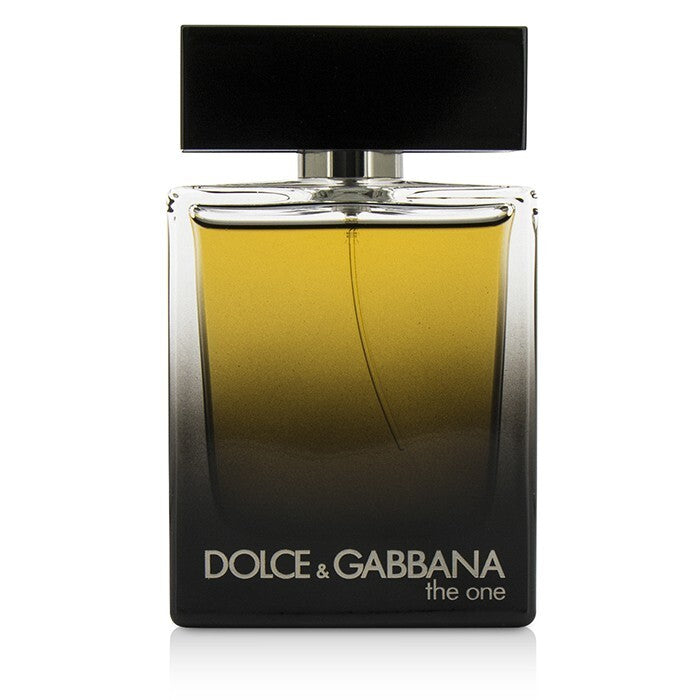 Dolce & Gabbana The One Eau De Parfum Spray 50ml/1.6oz