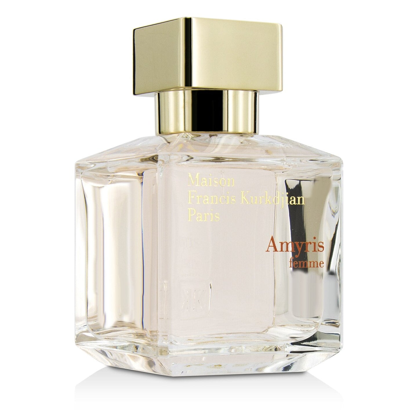 Maison Francis Kurkdjian Amyris Eau De Parfum Spray 70ml/2.4oz
