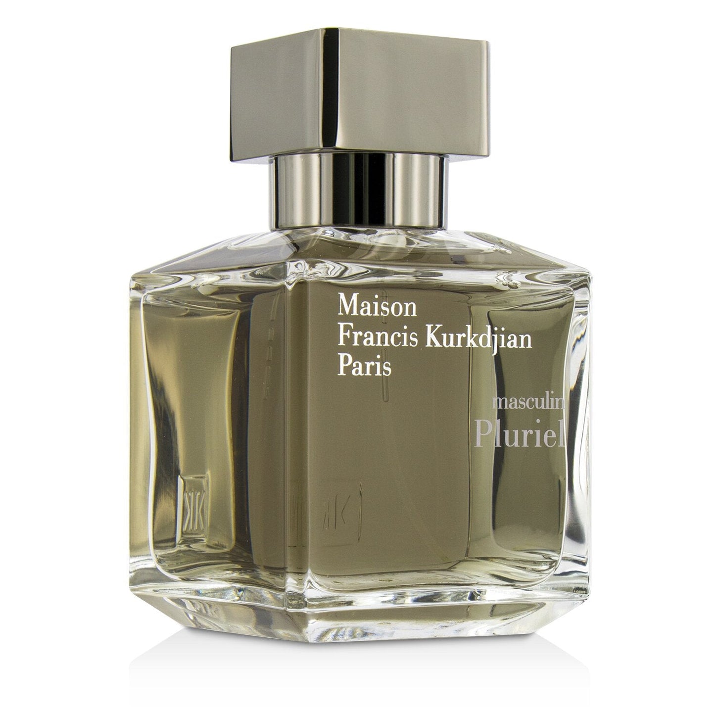 Maison Francis Kurkdjian Masculin Pluriel Eau De Toilette Spray 70ml/2.4oz