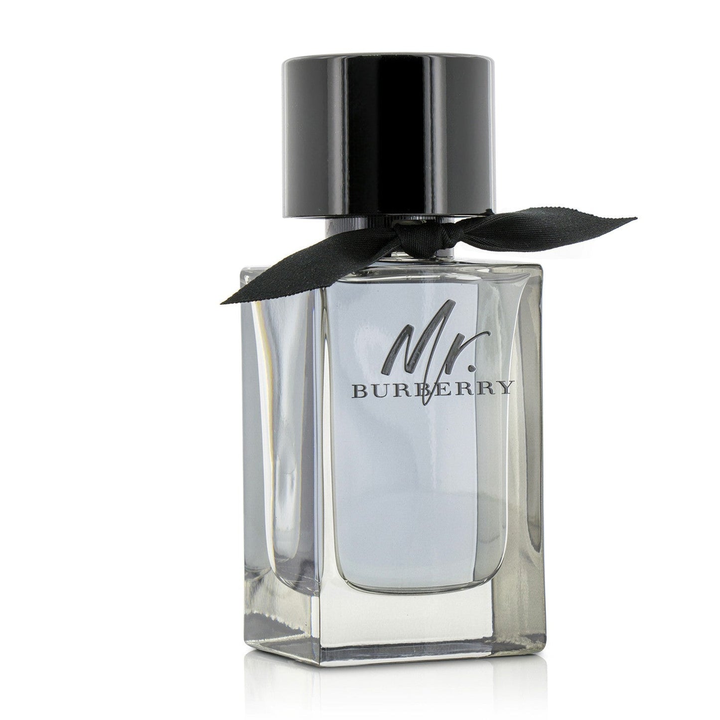 Burberry Mr. Burberry Eau De Toilette Spray 100ml/3.3oz