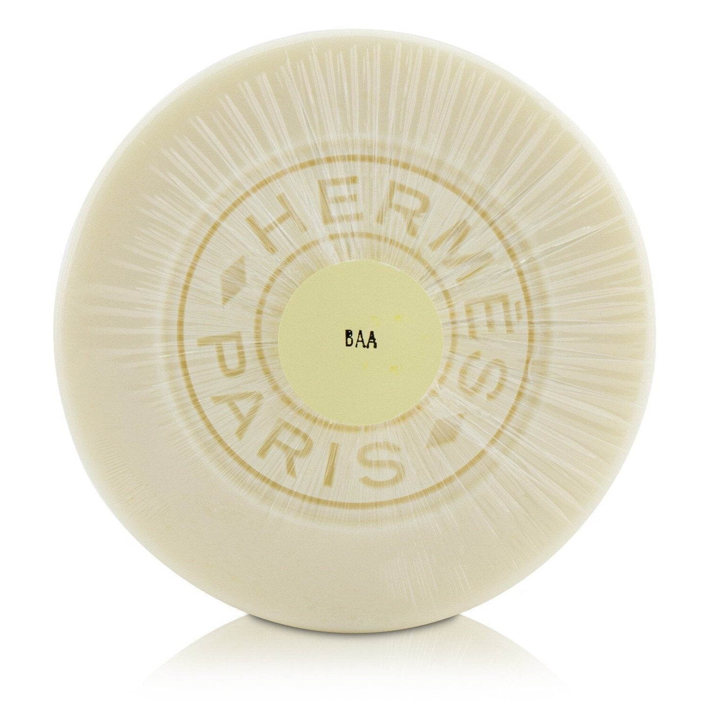 Hermes 24 Faubourg Perfumed Soap 100ml/3.5oz