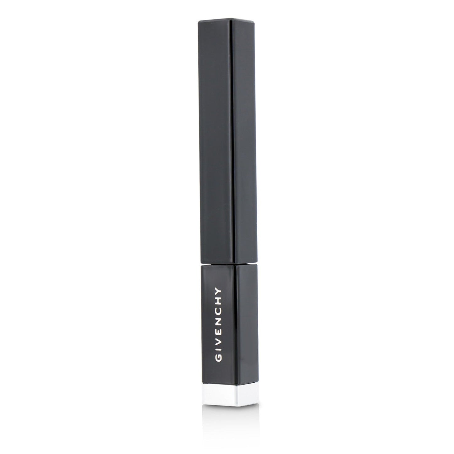 Givenchy Liner Vinyl Brush Tip Eyeliner - # 2 Heroic Blue 3ml/0.1oz