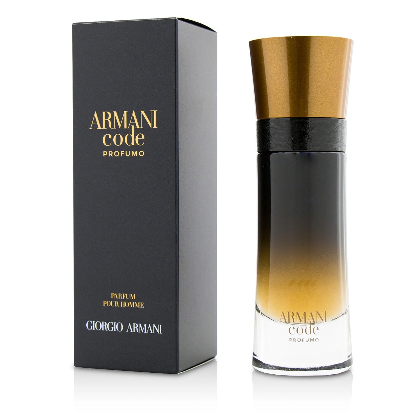 Giorgio Armani Armani Code Profumo Eau De Parfum Spray 30ml/1oz