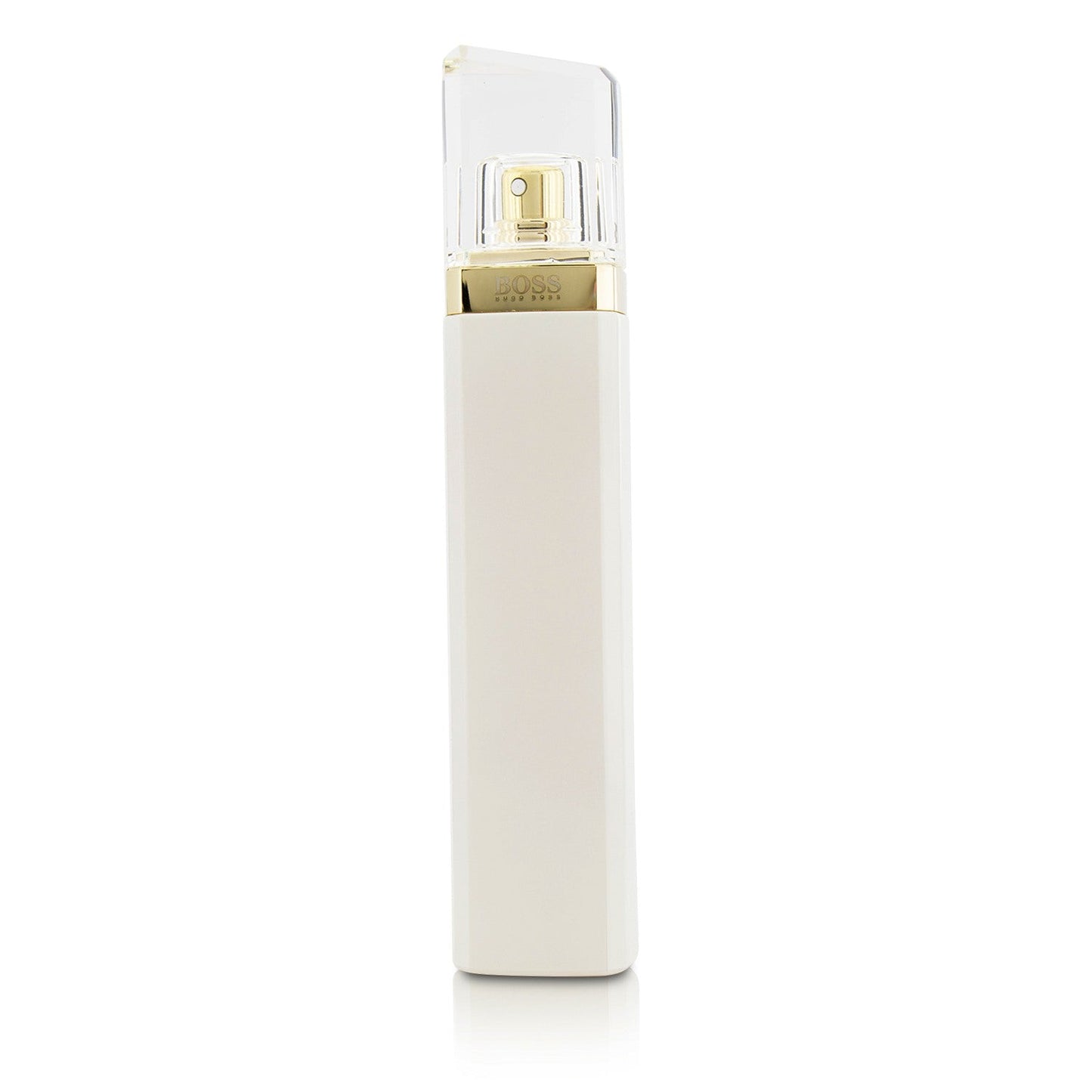 Hugo Boss Boss Jour Eau De Parfum Spray (Runway Edition) 50ml/1.6oz