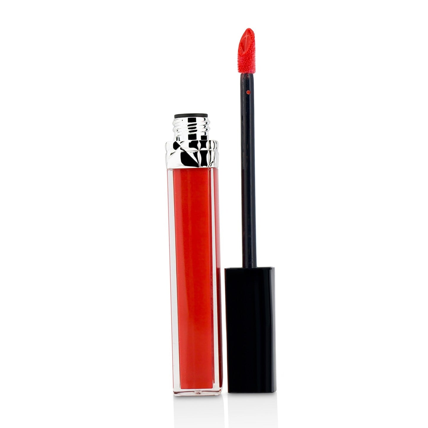 Christian Dior Rouge Dior Brillant Lipgloss - # 060 Premiere (Unboxed) 6ml/0.2oz