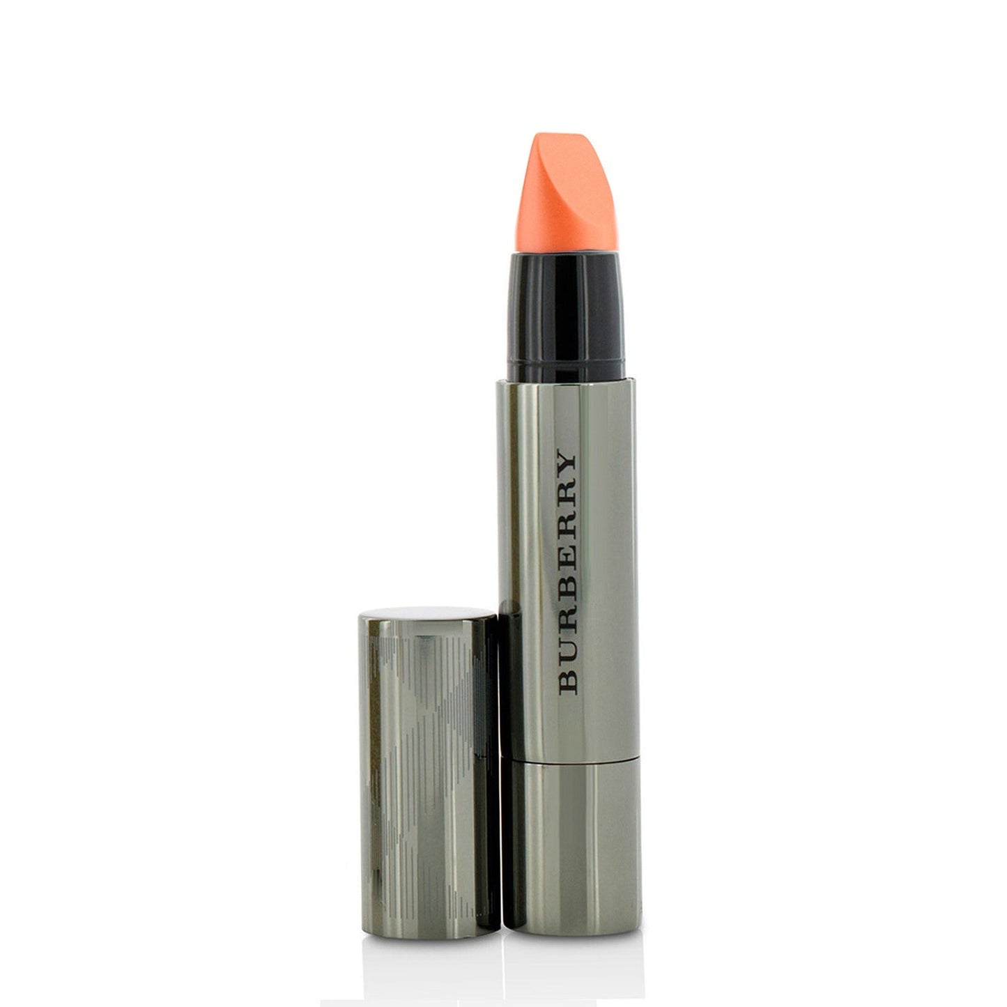 Burberry Burberry Full Kisses Shaped & Full Lips Long Lasting Lip Colour - # No. 545 Dewberry 2g/0.07oz