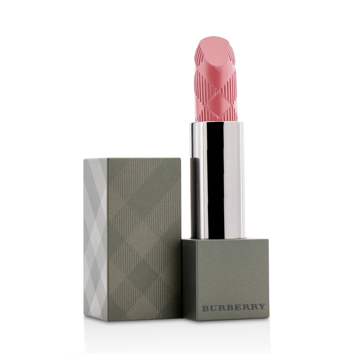 Burberry Lip Velvet Long Lasting Matte Lip Colour - # No. 434 Ruby 3.5g/0.12oz