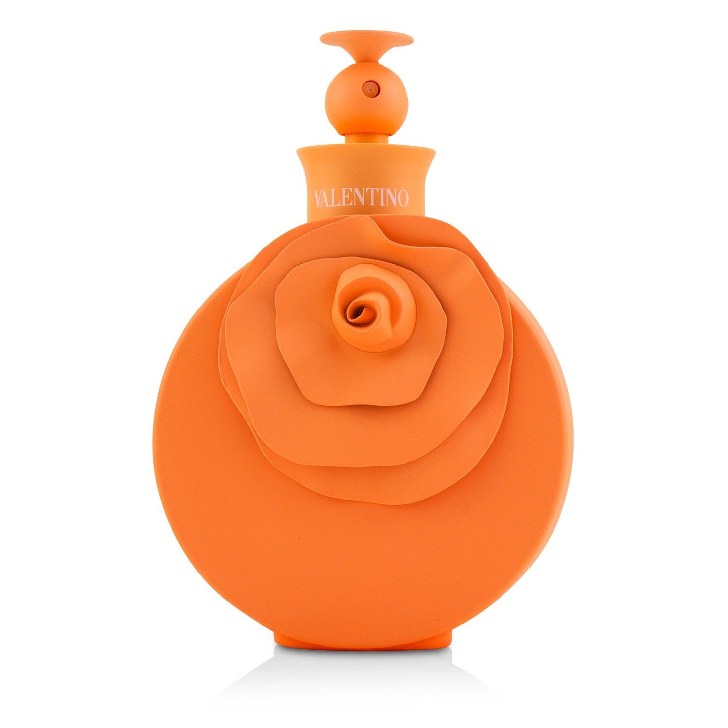 Valentino Valentina Blush Eau De Parfum Spray 80ml/2.7oz