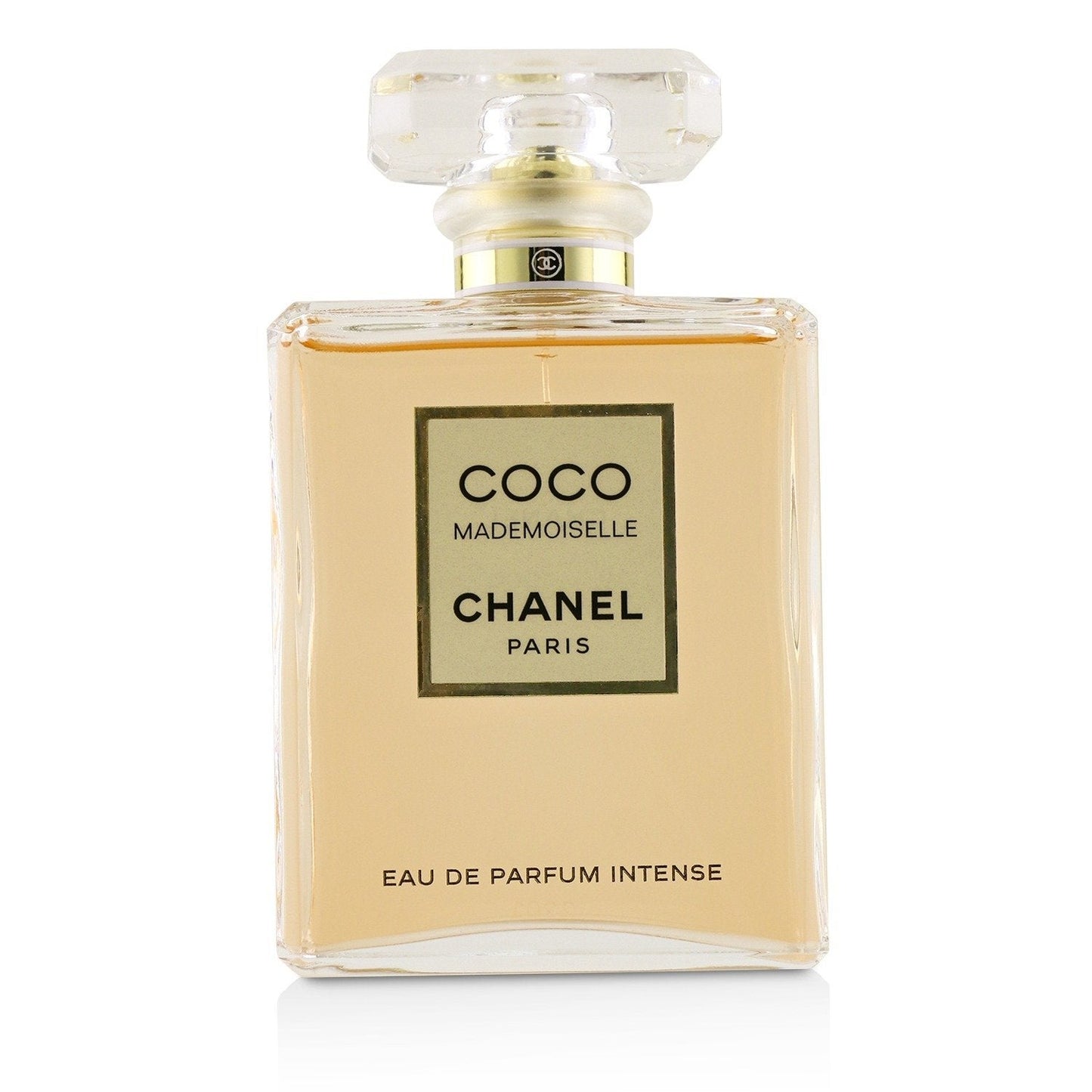 Chanel Coco Mademoiselle Intense Eau De Parfum Spray 35ml/1.2oz