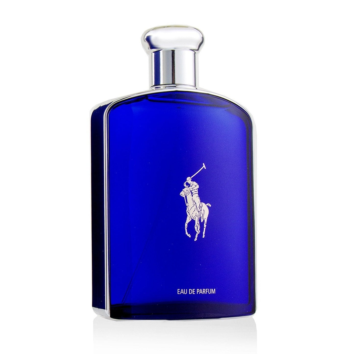 Ralph Lauren Polo Blue Eau De Parfum Spray 75ml/2.5oz