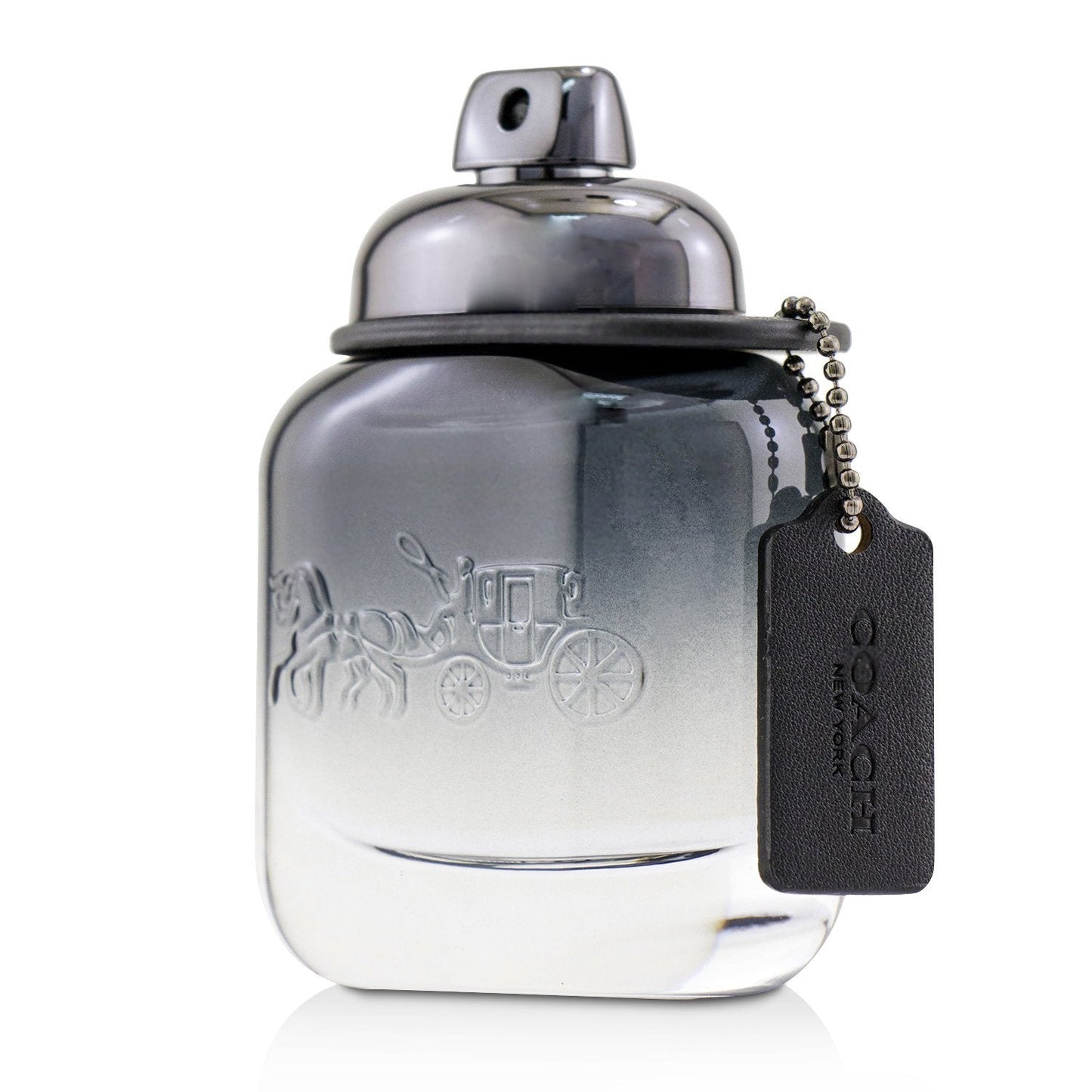 Coach For Men Eau De Toilette Spray 40ml/1.3oz