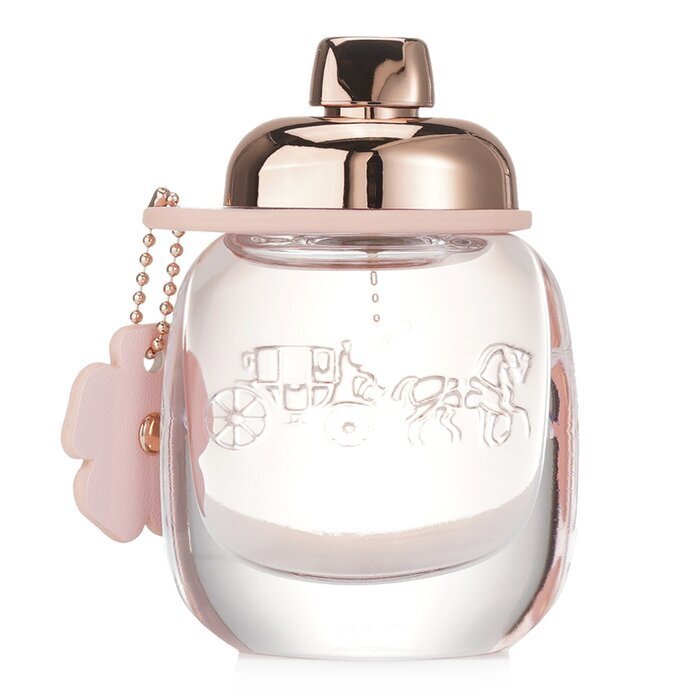 Coach Floral Eau De Parfum Spray 30ml/1oz