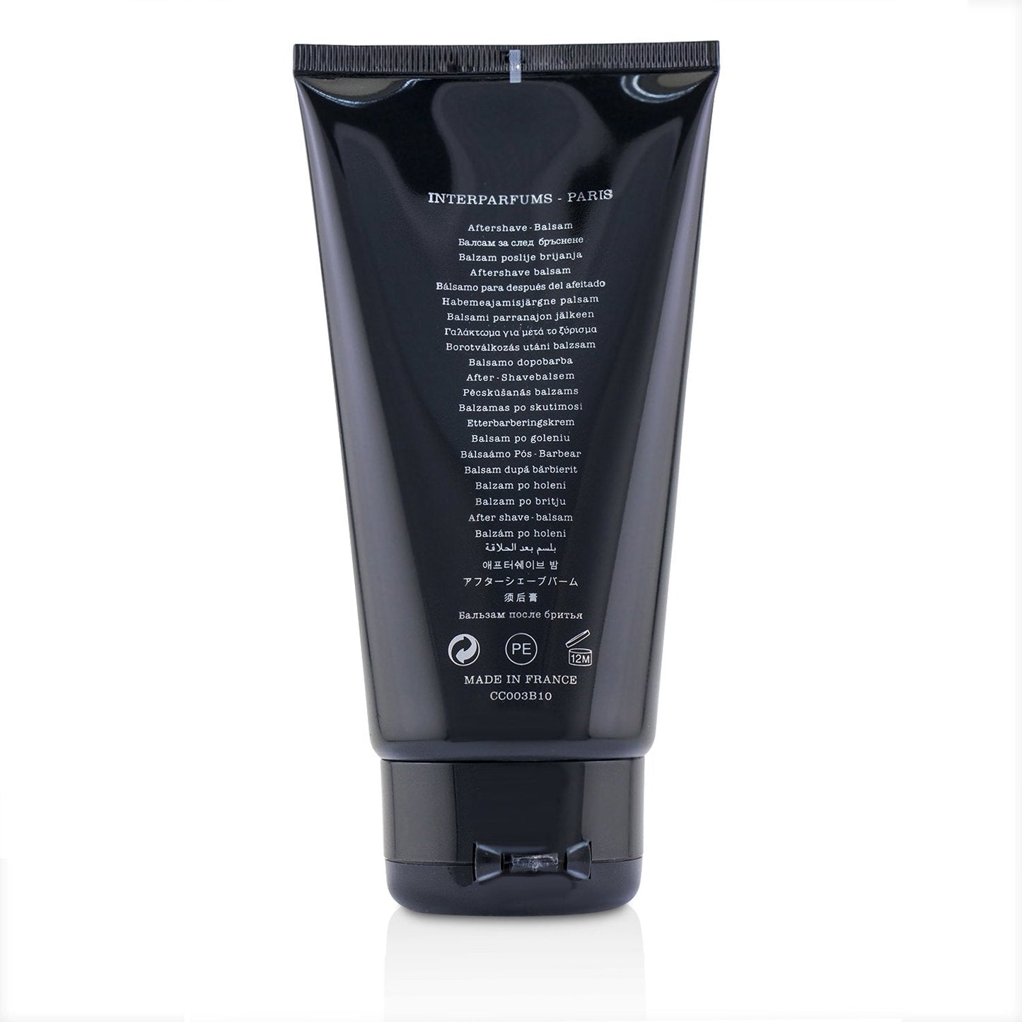 Coach For Men After-Shave Balm 150ml/5oz