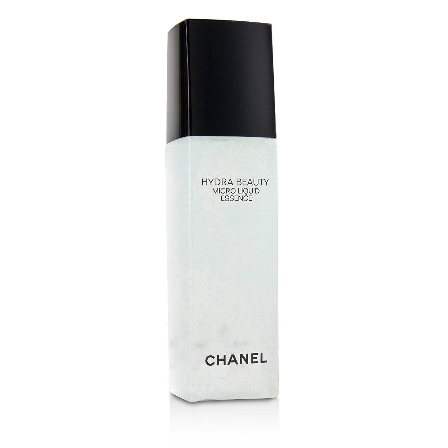 Chanel Hydra Beauty Micro Liquid Essence Refining Energizing Hydration 150ml/5oz