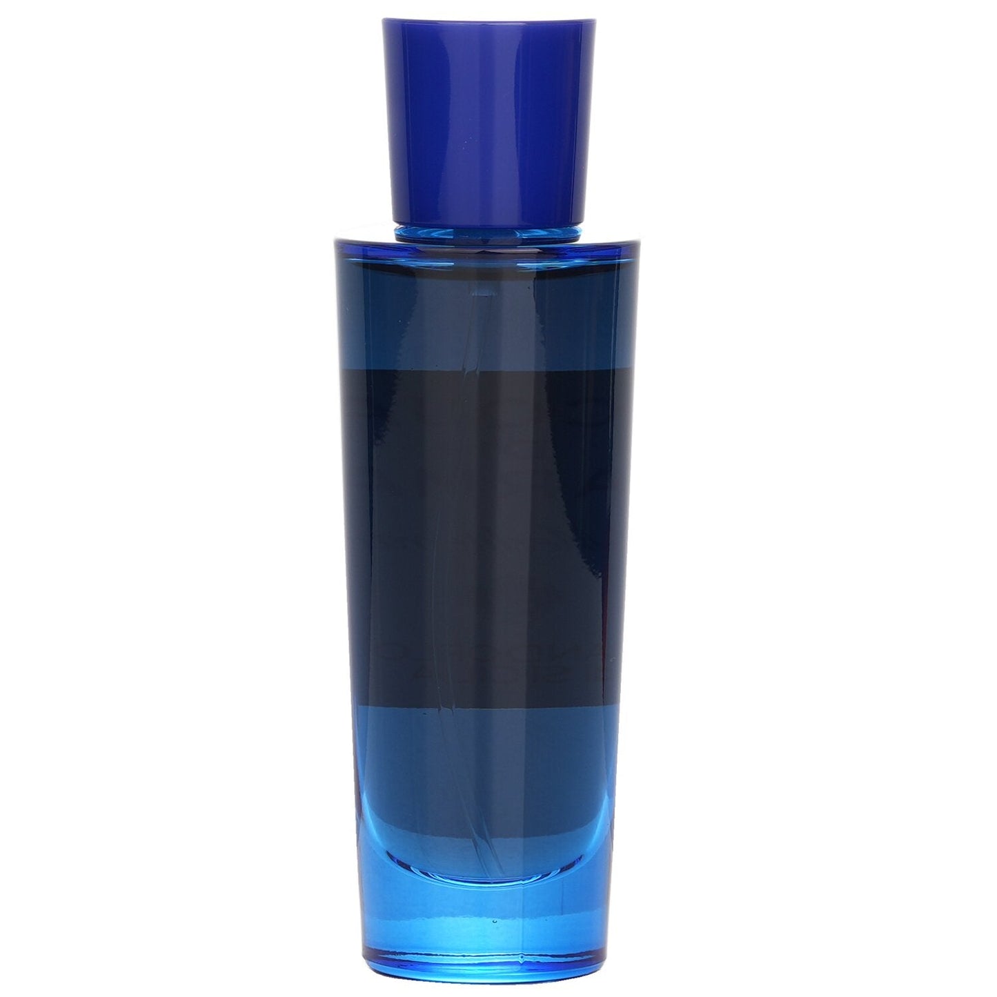 Acqua Di Parma Blu Mediterraneo Mandorlo Di Sicilia Eau De Toilette Spray 100ml/3.4oz