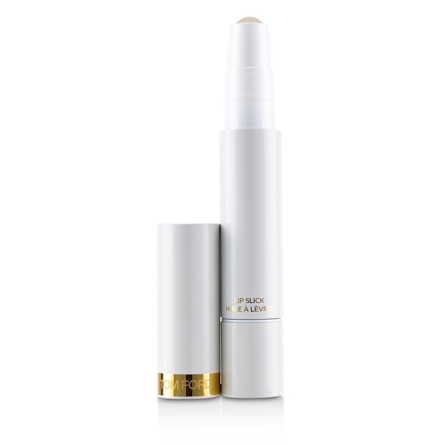 Tom Ford Lip Slick - # 04 Bitten Berry 3ml/0.1oz