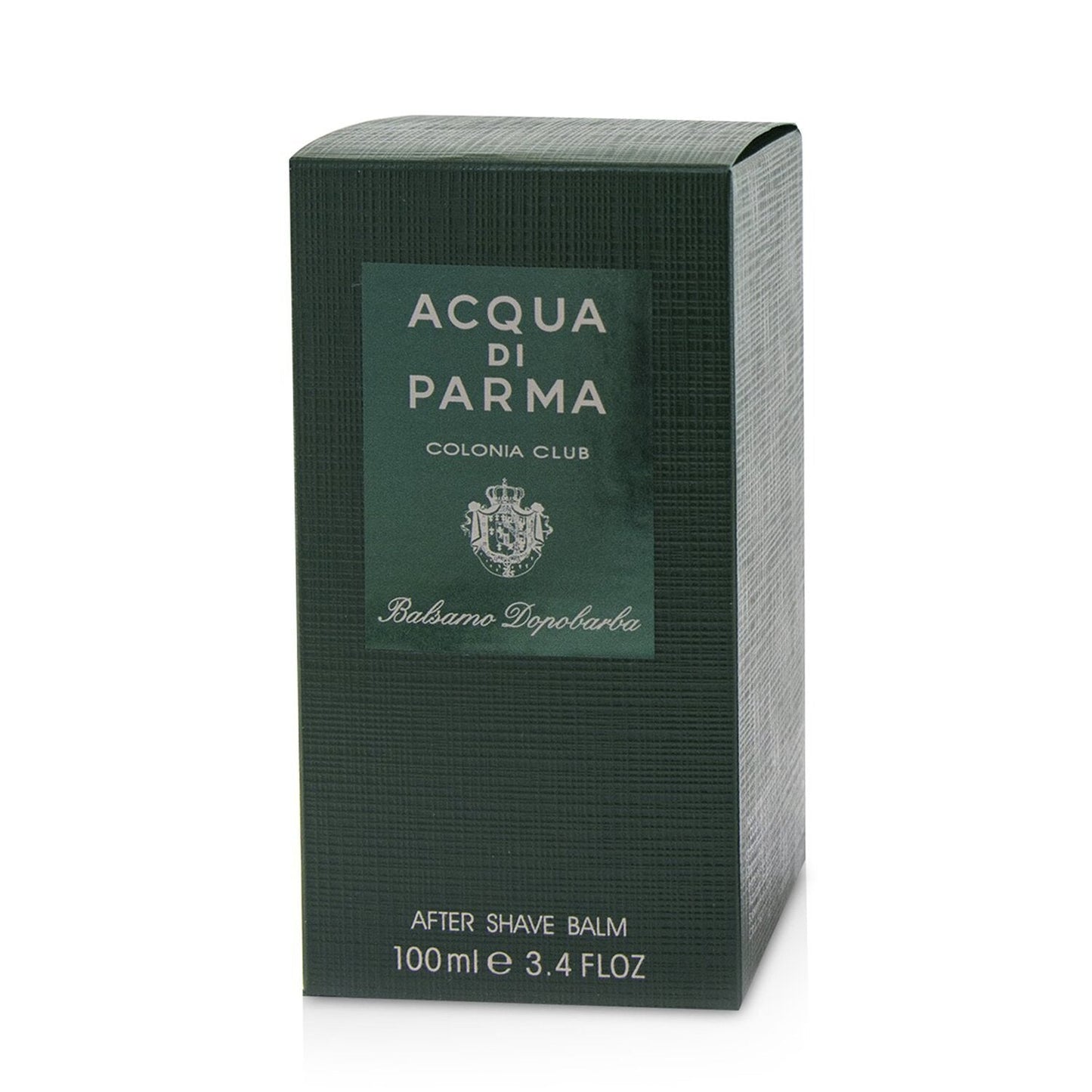 Acqua Di Parma Colonia Club After Shave Balm 100ml/3.4oz