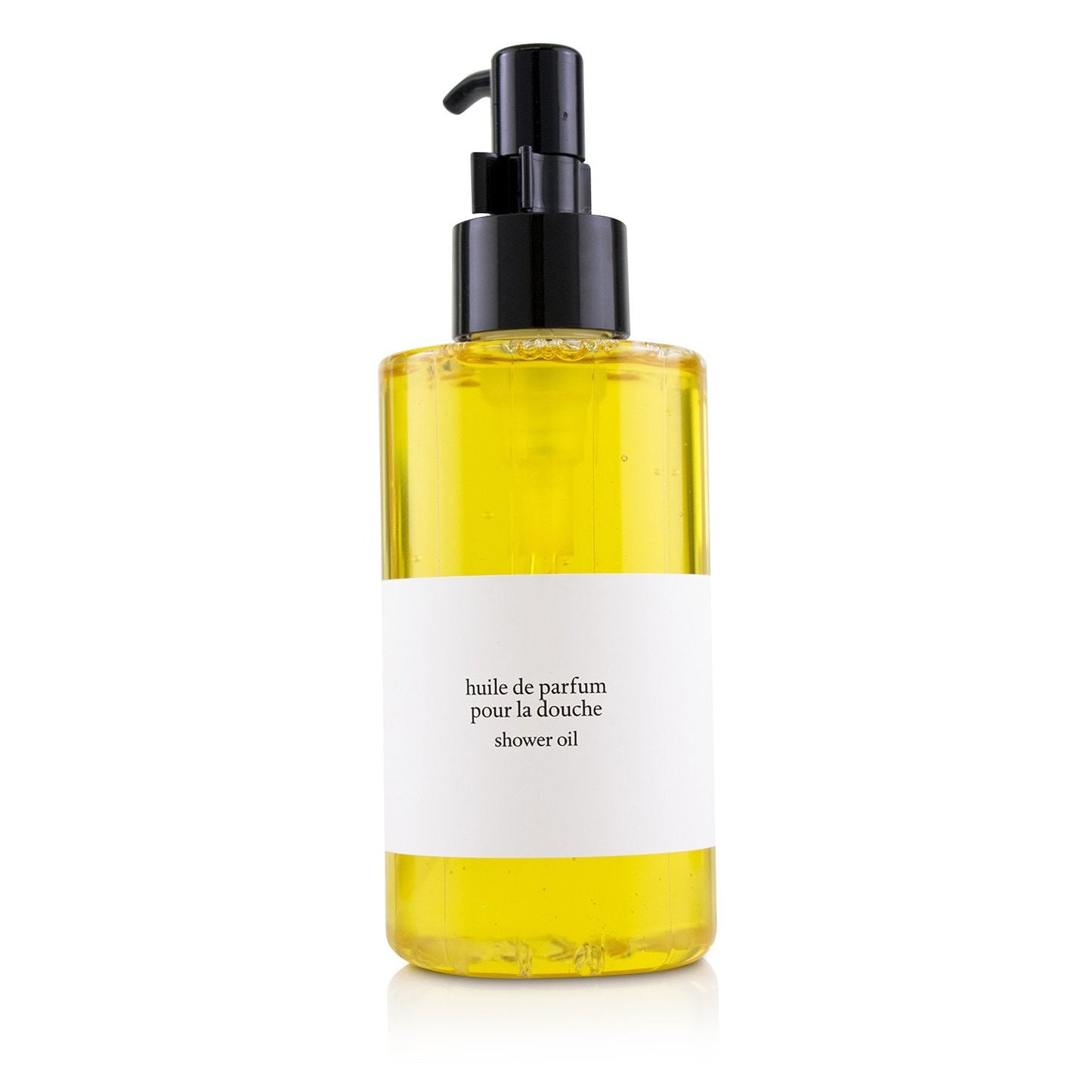 Diptyque L'Ombre Dans L'Eau Shower Oil 200ml/6.8oz