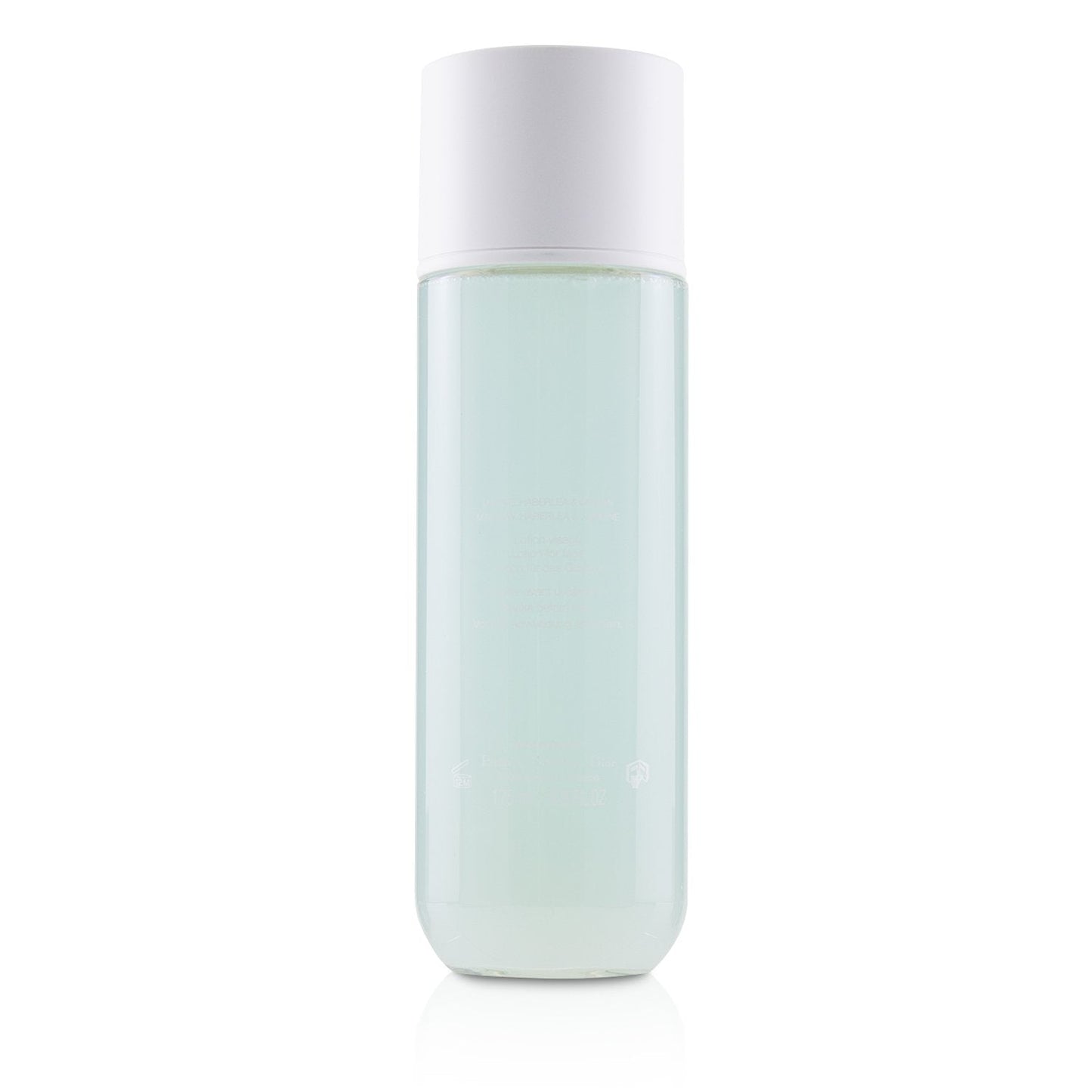 Christian Dior Hydra Life Balancing Hydration 2 In 1 Sorbet Water 175ml/5.9oz