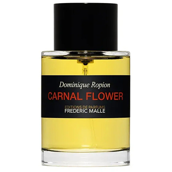 Frederic Malle Carnal Flower Eau De Parfum Spray 100ml/3.4oz