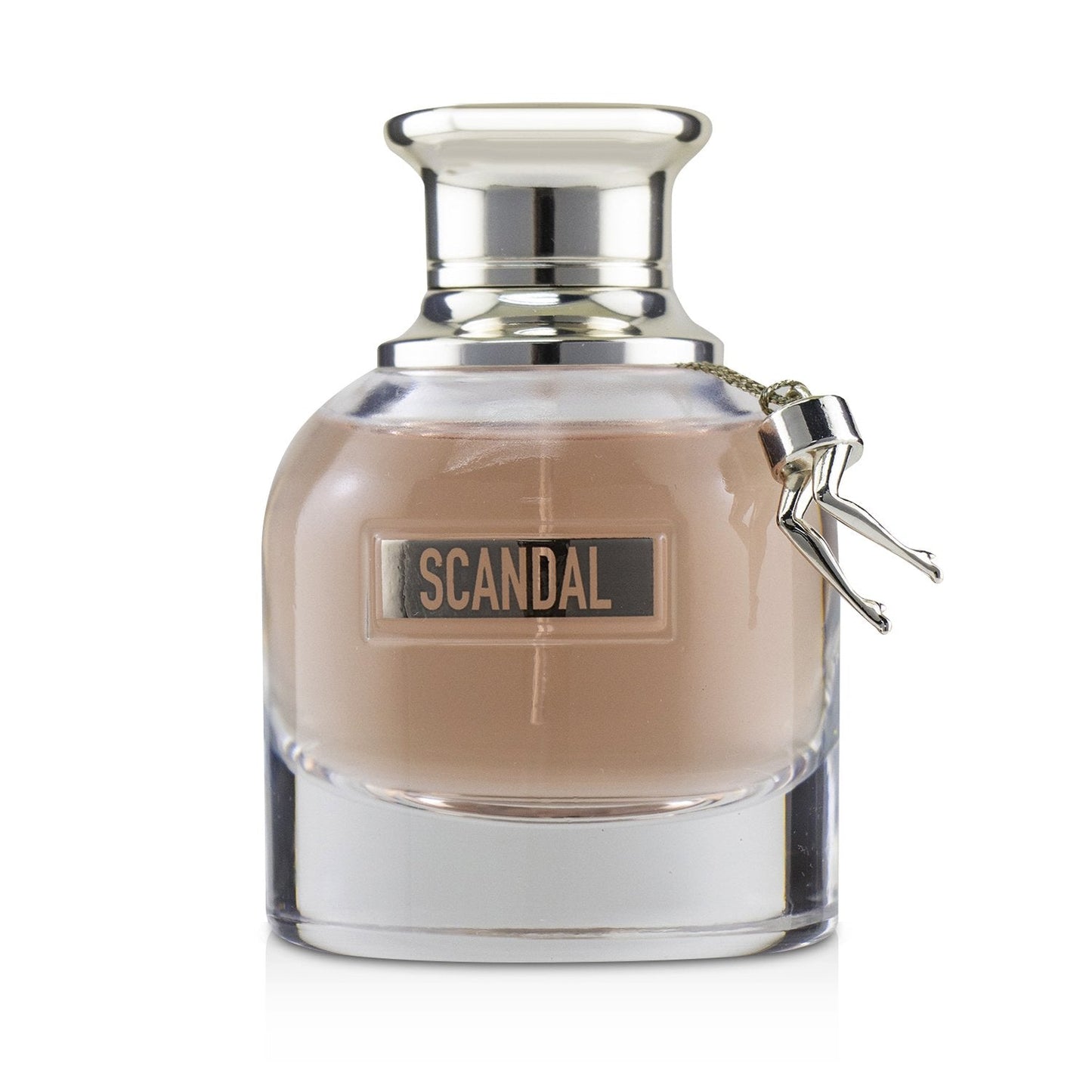 Jean Paul Gaultier Scandal Eau De Parfum Spray 80ml/2.7oz